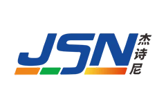 One of the brand logo of Mingyuhanqin